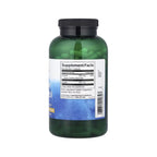 SWANSON COLINA E INOSITOL 250MG 250CAPS SFN