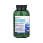 SWANSON COLINA E INOSITOL 250MG 250CAPS SFN