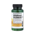 SWANSON NIACINA 100MG 250 CAPS APOYO CARDIOVASCULAR SFN