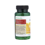 SWANSON NIACINA 100MG 250 CAPS APOYO CARDIOVASCULAR SFN