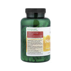 SWANSON NIACINAMIDA 250MG 250 CAP SFN
