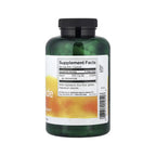 Swanson Niacinamida 500 Mg 250 Caps Sfn