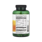SWANSON BALANCE B50 COMPLEX 250 CAPS