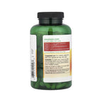 SWANSON BALANCE B50 COMPLEX 250 CAPS