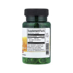 SWANSON VITAMINA E 400UI 100SOTCAPS SFN