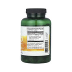 SWANSON TOCOFEROLES MIXTOS VITAMINA E 400 UI 250SOFTCAPS SFN