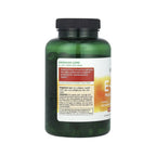 SWANSON TOCOFEROLES MIXTOS VITAMINA E 400 UI 250SOFTCAPS SFN