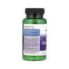 SWANSON GLUCONATO DE ZINC 30 MG 250 TABS SFN