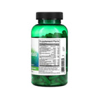 Swanson Daily Essentials Multi with Iron 250 Caps SFN