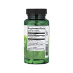 SWANSON ACIDOPHILUS 100 CAPS SFN
