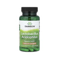 SWANSON ACIDOPHILUS 100 CAPS SFN