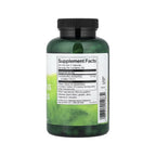 SWANSON LACTOBACILLUS ACIDOPHILUS 1000M DE UFC 250 CAPS SFN