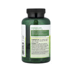 SWANSON LACTOBACILLUS ACIDOPHILUS 1000M DE UFC 250 CAPS SFN