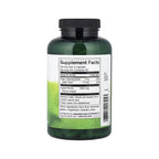 SWANSON PECTINA DE MANZANA 300 MG 250 CAPS SFN