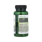 SWANSON PROPÓLEO DE ABEJA SALUD INMUNE 550MG 60CAPS SFN