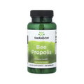 SWANSON PROPÓLEO DE ABEJA SALUD INMUNE 550MG 60CAPS SFN