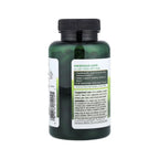 SWANSON PAU D'ARCO DE ESPECTRO COMPLETO 500 MG 100 CAPS SFN