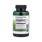 SWANSON PAU D'ARCO DE ESPECTRO COMPLETO 500 MG 100 CAPS SFN