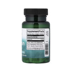 Swanson Melatonina 3 Mg 120 Cápsulas