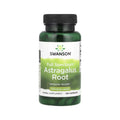 SWANSON RAÍZ DE ASTRÁGALO 470MG 100 CAPSULAS SFN