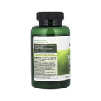 SWANSON RAIZ DE VALERIANA 475MG APOYO AL SUEÑO 100CAPS SFN