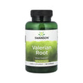SWANSON RAIZ DE VALERIANA 475MG APOYO AL SUEÑO 100CAPS SFN