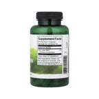 SWANSON UÑA DE GATO DE ESPECTRO COMPLETO 500MG 100CAPS SFN