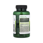 SWANSON UÑA DE GATO DE ESPECTRO COMPLETO 500MG 100CAPS SFN
