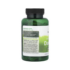 SWANSON DAMIANA DE ESPECTRO COMPLETO 510MG 100CAPS SFN