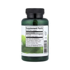 SWANSON DONG QUAI DE ESPECTRO COMPLETO 530MG 100CAPS SFN