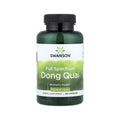 SWANSON DONG QUAI DE ESPECTRO COMPLETO 530MG 100CAPS SFN