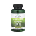 SWANSON GINGER ROOT 540 MG 100 CAPS