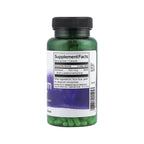 SWANSON SELENIO 100 MCG 300 CAPSULAS SFN