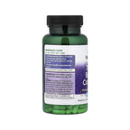 SWANSON TRIPLE BORON COMPLEX 3MG 250 CAPSULAS SFN