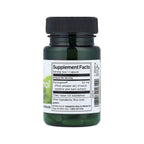 SWANSON PYCNOGENOL 50 MG 50 CAPSULAS SFN