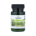 SWANSON PYCNOGENOL 50 MG 50 CAPSULAS SFN