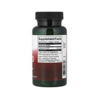 Swanson, CoQ10, 30 mg, 120 cápsulas sfn