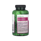 SWANSON MSM 500 MG 250 CAPS SFN