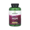 SWANSON MSM 500 MG 250 CAPS SFN