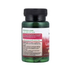 SWANSON ÁCIDO ALFA LIPOICO 50 MG 120 CAPS SFN