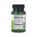 SWANSON ENZIMAS DIGESTIVAS 90 TABS SFN