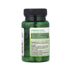 SWANSON ENZIMAS DIGESTIVAS 90 TABS SFN