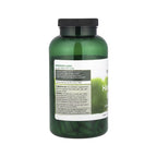 SWANSON BAYA DE ESPINO 565 MG 250 CAPSULAS SIN SABOR SFN