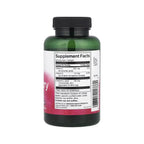 Swanson Arandano Rojo Salud Vias Urinarias 180caps Sfn