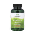 SWANSON PYSILLIUM HUSK 610MG 100 CAPS
