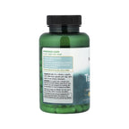 Swanson Taurine 500 mg 100 Caps sfn