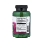 SWANSON GLUCOSAMINA HCL 1,500 MG 100 TABS SFN