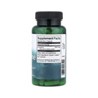 SWANSON L ARGININE 500 MG 100 CAPS SFN
