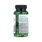 SWANSON L ARGININE 500 MG 100 CAPS SFN