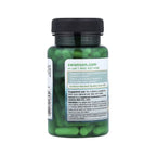 L-Glutatión Reducido, Antioxidante 100caps
